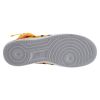 Nike Sf Af1 Mens Style : 864024-800