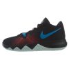 Nike Kyrie Flytrap Big Kids Style : Aa1154-004