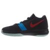 Nike Kyrie Flytrap Big Kids Style : Aa1154-004