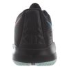 Nike Kyrie Flytrap Big Kids Style : Aa1154-004