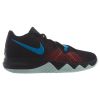 Nike Kyrie Flytrap Big Kids Style : Aa1154-004