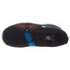 Nike Kyrie Flytrap Big Kids Style : Aa1154-004