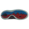 Nike Kyrie Flytrap Big Kids Style : Aa1154-004