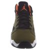 Jordan Lift Off Mens Style : Ar4430-300