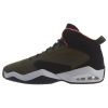 Jordan Lift Off Mens Style : Ar4430-300
