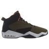 Jordan Lift Off Mens Style : Ar4430-300