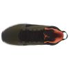 Jordan Lift Off Mens Style : Ar4430-300