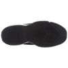 Jordan Lift Off Mens Style : Ar4430-300