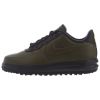 Nike Lf1  Duckboot Low Mens Style : Aa1125-301