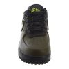 Nike Lf1  Duckboot Low Mens Style : Aa1125-301