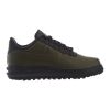 Nike Lf1  Duckboot Low Mens Style : Aa1125-301