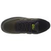 Nike Lf1  Duckboot Low Mens Style : Aa1125-301