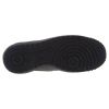 Nike Lf1  Duckboot Low Mens Style : Aa1125-301