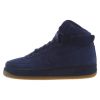 Nike Air Force 1 High Lv8 Big Kids Style : 807617-401