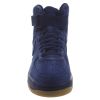 Nike Air Force 1 High Lv8 Big Kids Style : 807617-401