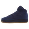 Nike Air Force 1 High Lv8 Big Kids Style : 807617-401