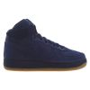 Nike Air Force 1 High Lv8 Big Kids Style : 807617-401