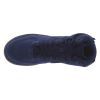 Nike Air Force 1 High Lv8 Big Kids Style : 807617-401
