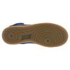 Nike Air Force 1 High Lv8 Big Kids Style : 807617-401