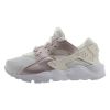 Nike Huarache Run Little Kids Style : 704951-014