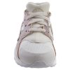 Nike Huarache Run Little Kids Style : 704951-014