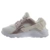 Nike Huarache Run Little Kids Style : 704951-014