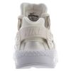 Nike Huarache Run Little Kids Style : 704951-014