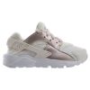 Nike Huarache Run Little Kids Style : 704951-014