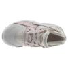 Nike Huarache Run Little Kids Style : 704951-014