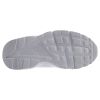 Nike Huarache Run Little Kids Style : 704951-014