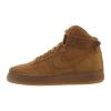 Nike Air Force 1 High Lv8 Big Kids Style : 807617-701