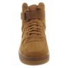 Nike Air Force 1 High Lv8 Big Kids Style : 807617-701