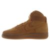 Nike Air Force 1 High Lv8 Big Kids Style : 807617-701