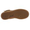 Nike Air Force 1 High Lv8 Big Kids Style : 807617-701
