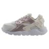 Nike Huarache Run Toddlers Style : 704952-014