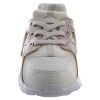 Nike Huarache Run Toddlers Style : 704952-014