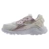 Nike Huarache Run Toddlers Style : 704952-014