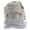 Nike Huarache Run Toddlers Style : 704952-014