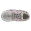 Nike Huarache Run Toddlers Style : 704952-014