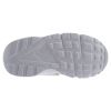 Nike Huarache Run Toddlers Style : 704952-014