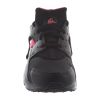 Nike Huarache Run Little Kids Style : 704949-037