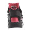Nike Huarache Run Little Kids Style : 704949-037