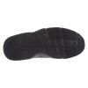 Nike Huarache Run Little Kids Style : 704949-037
