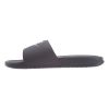 Nike Benassi Jdi Mens Style : 343880-020