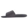 Nike Benassi Jdi Mens Style : 343880-020