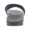 Nike Benassi Jdi Mens Style : 343880-020