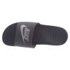 Nike Benassi Jdi Mens Style : 343880-020