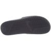 Nike Benassi Jdi Mens Style : 343880-020