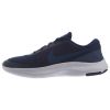 Nike Flex Experience Rn 7 Mens Style : 908985-404