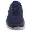 Nike Flex Experience Rn 7 Mens Style : 908985-404